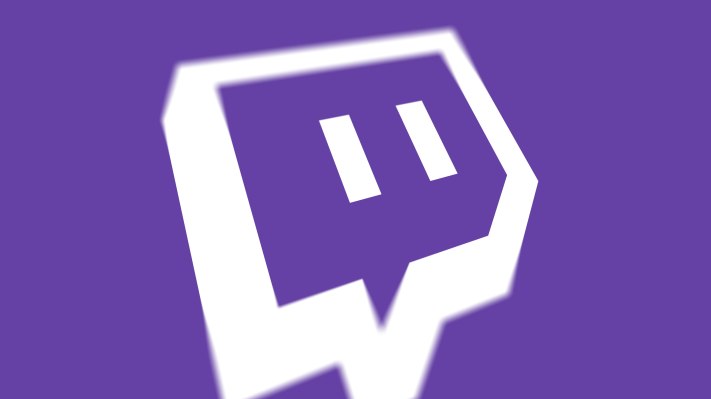 [NEWS] Twitch continues to dominate live streaming with its second-biggest quarter to date – Loganspace
