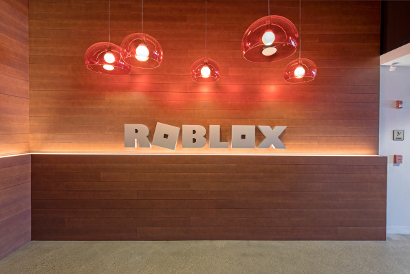 [NEWS] Digging into the Roblox growth strategy – Loganspace