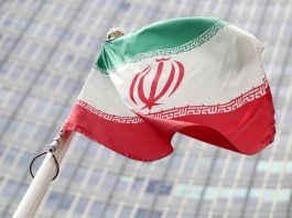 [NEWS] With Iran deal teetering on brink, Europeans assess next steps – Loganspace AI