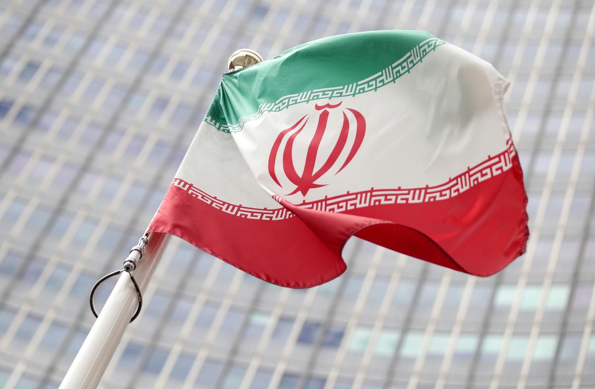 [NEWS] With Iran deal teetering on brink, Europeans assess next steps – Loganspace AI