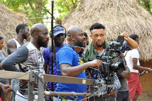 [NEWS] Canal+ acquires Nollywood studio ROK from IROKOtv to grow African film – Loganspace