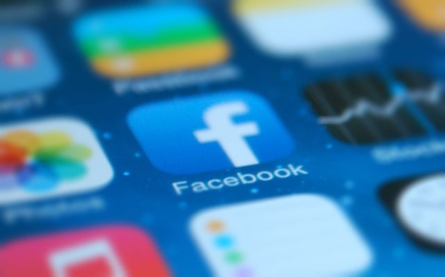 [NEWS] Facebook snags former Vine GM to run product for its new experimental app division, NPE Team – Loganspace