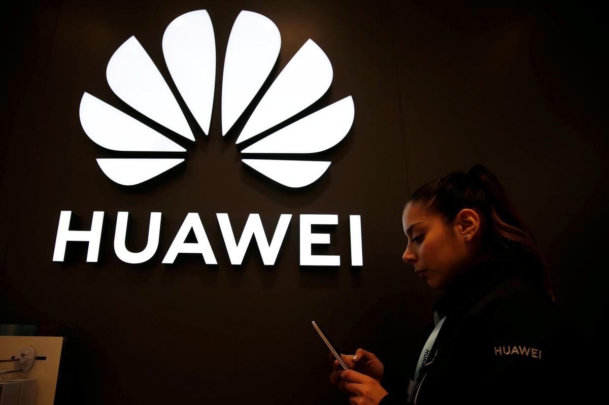 [NEWS] Exclusive: Canada set to postpone Huawei 5G decision to after vote, given sour ties with China – sources – Loganspace AI