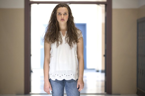 [NEWS] Netflix removes depiction of suicide in ’13 Reasons Why’ season one finale – Loganspace