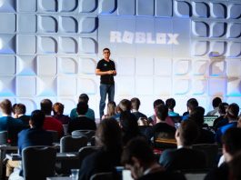 [NEWS] 3 lessons from Roblox’s growth to gaming dominance – Loganspace