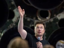 [NEWS] How to watch Elon Musk’s Neuralink brain control interface startup presentation live – Loganspace