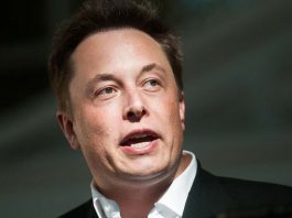 [Science] Elon Musk’s plans for mind-controlled gadgets: what we know so far – AI