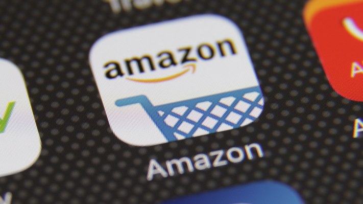 [NEWS] Amazon amends seller terms worldwide after German antitrust action – Loganspace