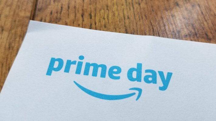 [NEWS] Amazon sells over 175M items during Prime Day 2019, more than Black Friday & Cyber Monday combined – Loganspace