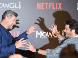 [NEWS] Netflix will roll out a lower-priced subscription plan in India – Loganspace