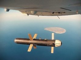 [NEWS] From Iraq to Yemen, drones raise U.S. alarm over Iranian plans – Loganspace AI