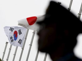 [NEWS] Japan may take South Korea wartime labor dispute to International Court of Justice: NHK – Loganspace AI