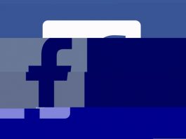 [NEWS] Congressional testimony reveals some faults in Facebook’s digital currency plans – Loganspace