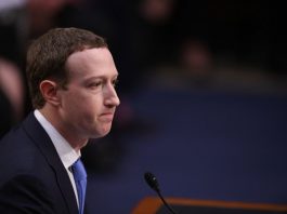 [NEWS] Facebook accused of contradicting itself on claims about platform policy violations – Loganspace