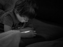 [NEWS] The FTC looks to change children’s privacy law following complaints about YouTube – Loganspace