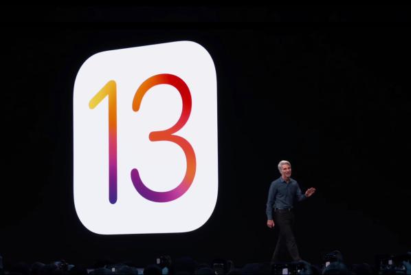 [NEWS] iOS 13: Here are the new security and privacy features you might’ve missed – Loganspace