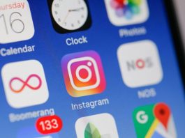[NEWS] Instagram will now warn you before your account gets deleted, offer in-app appeals – Loganspace