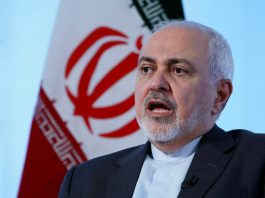 [NEWS] Iran floats offer on nuclear inspections; U.S. skeptical – Loganspace AI