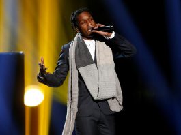 [NEWS] U.S. rapper A$AP Rocky to remain in Swedish custody, Trump plans to intervene – Loganspace AI