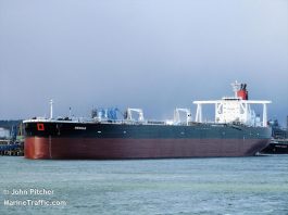 [NEWS] UK calls seizure of ship a ‘hostile act’; Iran releases video of capture – Loganspace AI