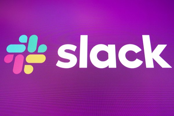 [NEWS] Slack speeds up its web and desktop client – Loganspace