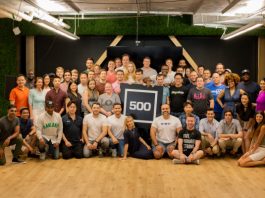 [NEWS] Meet 500 Startups’ 25th batch of startups – Loganspace