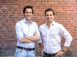 [NEWS] Berlin’s Visionaries Club outs two new €40M micro funds for seed and growth-stage B2B – Loganspace