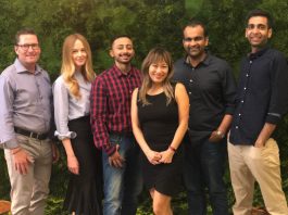 [NEWS] India’s Haptik acquires Los Angeles startup Convrg in international expansion push – Loganspace