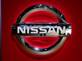 [NEWS] Japan’s Nissan to double global job cuts to over 10,000: source – Loganspace AI