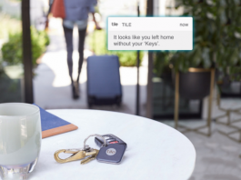 [NEWS] Tile finds another $45M to expand its item-tracking devices and platform – Loganspace