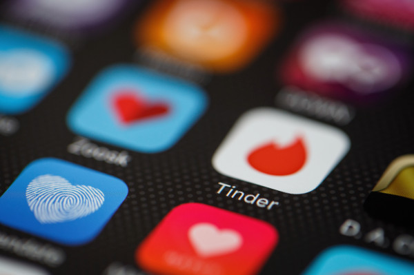 [NEWS] Tinder’s new personal security feature can protect LGBTQ+ users in hostile nations – Loganspace