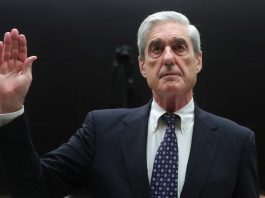 [NEWS] Mueller says he did not exonerate Trump as Republicans assail inquiry – Loganspace AI