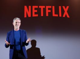 [NEWS] What lower Netflix pricing tells us about competing in India – Loganspace