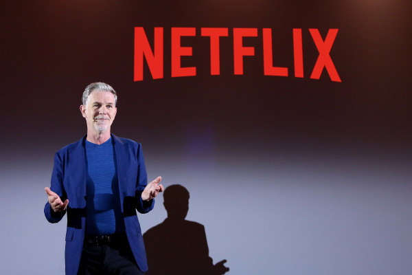 [NEWS] What lower Netflix pricing tells us about competing in India – Loganspace