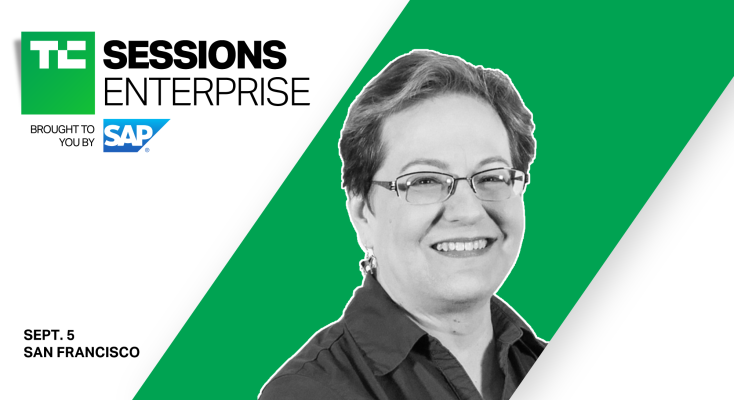 [NEWS] Duo’s Wendy Nather to talk security at TC Sessions: Enterprise – Loganspace