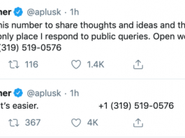 [NEWS] An inside look at the startup behind Ashton Kutcher’s weird tweets – Loganspace