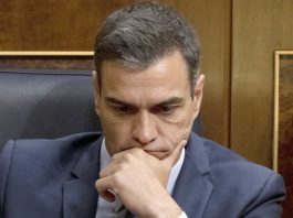 [NEWS #Alert] Pedro Sánchez fails to form a coalition in Spain! – #Loganspace AI