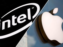 [NEWS] Daily Crunch: Yep, Apple is buying Intel’s modem business – Loganspace