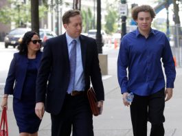 [NEWS] Marcus Hutchins, malware researcher and ‘WannaCry hero’, sentenced to supervised release – Loganspace