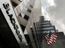 [NEWS] Exclusive: BlackRock in talks to take over Cofense after U.S. security concerns – sources – Loganspace AI