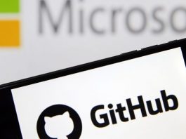 [NEWS] GitHub confirms it has blocked developers in Iran, Syria and Crimea – Loganspace