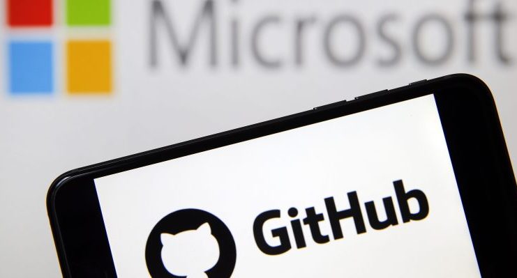 [NEWS] GitHub confirms it has blocked developers in Iran, Syria and Crimea – Loganspace