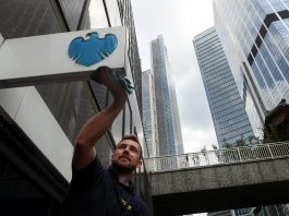 [NEWS] Barclays, JP Morgan among banks facing UK class action over forex-rigging – Loganspace AI
