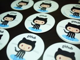 [NEWS] Daily Crunch: GitHub blocks developers in sanctioned countries – Loganspace