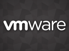 [NEWS] Google teams up with VMware to bring more enterprise customers to its cloud – Loganspace