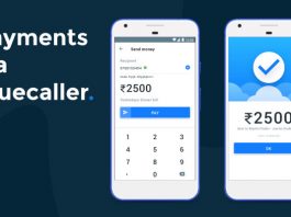 [NEWS] Truecaller pushes software fix after covertly signing up Indians to its payments service – Loganspace