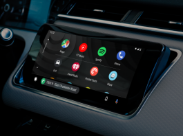 [NEWS] Google’s new version of Android Auto focuses on Assistant – Loganspace