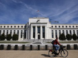 [NEWS] With Fed sure to cut rates, Powell on hook to flag next steps – Loganspace AI