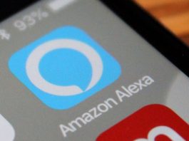 [NEWS] Amazon develops a new way to help Alexa answer complex questions – Loganspace