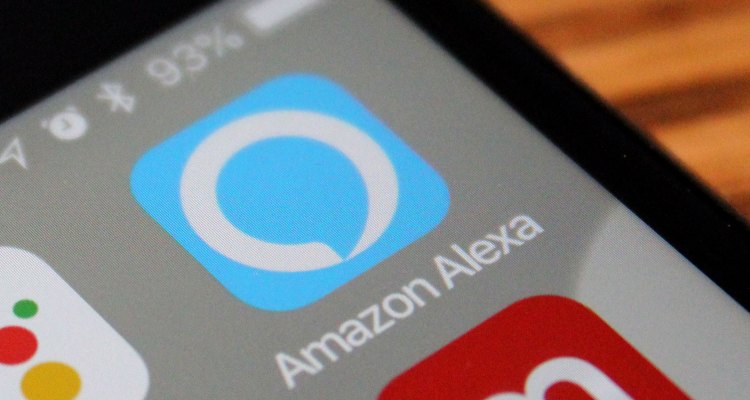 [NEWS] Amazon develops a new way to help Alexa answer complex questions – Loganspace